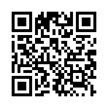 QR Code for 1D4ULN8CLLPzoL7bvNaVoBEHCZBPxzpWfo
