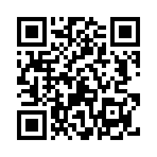 QR Code for 1D4UMELRFTW5bmkMRLFSXeJ84mzrs7xMLq