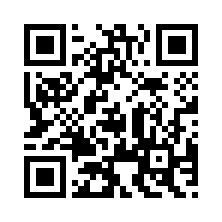 QR Code for 1D4UPnpSN5Sr1WYPyG28PKX2WC28rM8ee9