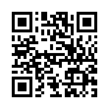 QR Code for 1D4UTFPn7V4HviarKPzFmP6FHZPcCVGCKS