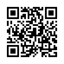 QR Code for 1D4UTX2ppjJUtZKpVVMfotzVGWp2TGTSLf