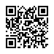 QR Code for 1D4UWRy3RsPtLgGgmtbVcs4JLTypF6kYtn
