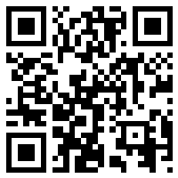 QR Code for 1D4UXpwFosrysfHsxabUhQHgCPWvctkvzu