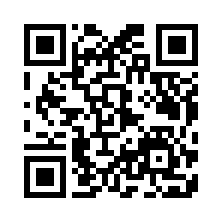 QR Code for 1D4UYvUpGSnS5g4eBGZ4ViJyzq2Lku4WRR