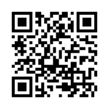 QR Code for 1D4UaD9r86dQUx2Pacr7E1LBrxbd73nAnM