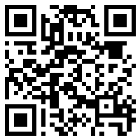 QR Code for 1D4Ub1KqzckeaDGDZ3QLrj2t74YigBCp7g