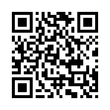 QR Code for 1D4UcrkiJSap2F46xCecAhVKSBZhCkDQK5