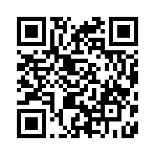 QR Code for 1D4Uj3X5LcS36FrhR5jpNrESsoGD9bBovN