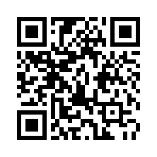 QR Code for 1D4Ukb1mv7S85W6cndo7EjKnoM1Xts4nnF