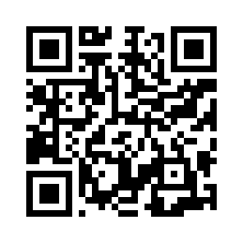 QR Code for 1D4UkgsjinjFjwD2Z21fyftQnb5HTtBuDm