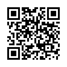 QR Code for 1D4UoyWqbWfZk7jPW5117ft78VmhpTbpyL