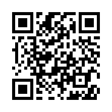 QR Code for 1D4UsVGfXVF8tKj9rxFrM1hKWDReApScPK