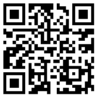 QR Code for 1D4UsaW7Aix7FUtZUPQe1EsMeT1XVJFX4Z