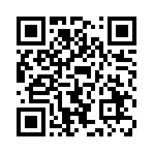 QR Code for 1D4Uy6D9G9vCDCDF6MswZGQLKcVXQBsXsu