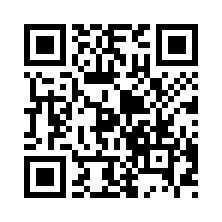QR Code for 1D4Uz9j9mpKU2Vv7L4WFMMTEcFEvUtKK4G