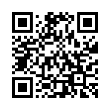 QR Code for 1D4V2YMVWAo5PDhcwBUSTZC1hD1eW6SPyx