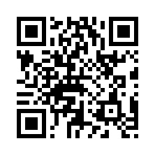 QR Code for 1D4V2b3ULVT4u8FvHAQTuCmdeEeEkYs1p5