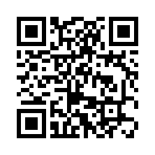 QR Code for 1D4V3qB9FvHooFGJMeuahoutxdekF6rvNb