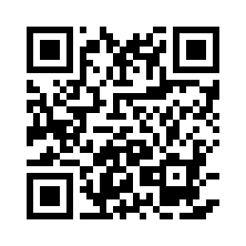 QR Code for 1D4V4Trj1uquwU73VrTLcWdJq8WSQ83FYu