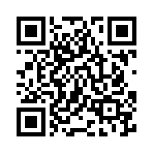 QR Code for 1D4V5MCjyuRaUdWzRBYyFmvfJFgDE4PLGy