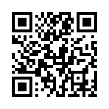 QR Code for 1D4V5o65CnU65X9ASyLwpzjMP6rybiseTc