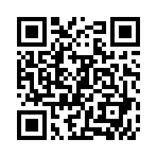 QR Code for 1D4V5qobLdJuMBXGQJiYzZ7rpXb8cdqsKE