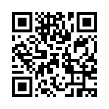 QR Code for 1D4V7TRHaRQjyG8X2HLF7fK7f8aRHhpSrb