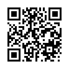 QR Code for 1D4VAYX99VaBWNpfvX5znH5Mrn2exsPrAC