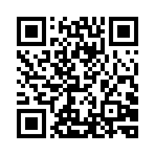 QR Code for 1D4VBUox7PZYV5hwAzskAWKHgTQEnizez7