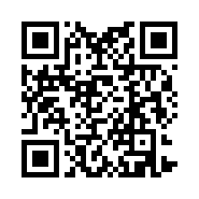 QR Code for 1D4VBZPcj9Hc2aGP1srRHQ19coNBDaButt