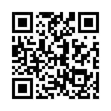 QR Code for 1D4VCvKB5J9kJmZHQ466qK2AC7p2aPiYd5