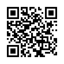 QR Code for 1D4VDB1brm5xepqPW848Te8e2bLVei7MZ3