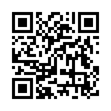 QR Code for 1D4VDLXaKVNqrEBGPm6dHEd5oNGG2biBLi