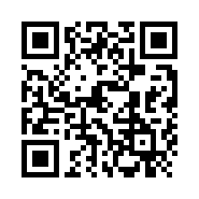 QR Code for 1D4VDREAC42vubSMJ7CqMLt26nfTdHyhVN