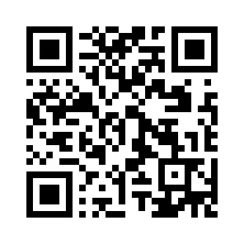 QR Code for 1D4VDsPi8wFY5Tc9uQh2Kt9TxCcoVSwJsJ