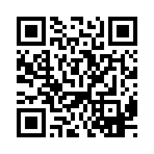 QR Code for 1D4VEj9DbrfYYSQCSyKxMhUgD2MJcKXMe