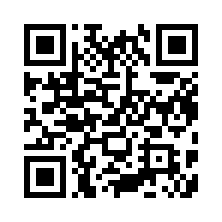QR Code for 1D4VFq8ePE2Emw3mD476xDUf9n6zMHNfLW