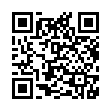 QR Code for 1D4VFrpWL31mSUFeWqqgTaYo1AA3WKFDA9