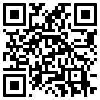 QR Code for 1D4VGBfPZ3UXCZfPtD3d7vbFXGVASep9jF