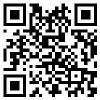 QR Code for 1D4VHaYXW9MCWFMBe3AXrEanmNeJ2HcLs4