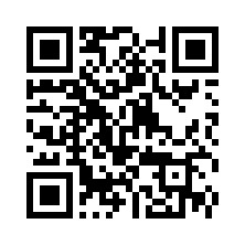 QR Code for 1D4VHbTFcnprtHEcJbvbgTSj56ar8vGSTZ