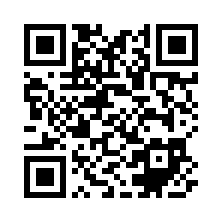 QR Code for 1D4VLNZSR8PtoLdHBVYCReCzBadTtojKoH