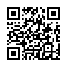 QR Code for 1D4VLcbVRztR2kbiFATjCkC96jpaf4uQEC