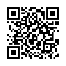 QR Code for 1D4VQ8jSCaeCSyZmur9X1oMrjgiZqyJ8FL