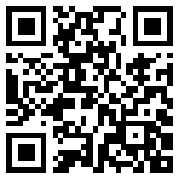 QR Code for 1D4VT5kZ2XBQ8PX5ou5tLSPbsCJHrY2k5E