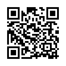 QR Code for 1D4VT7h3uzCTHdC8KRqLabiVKnfpV7XFG4