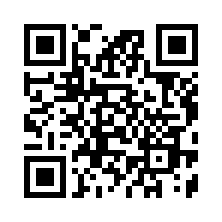 QR Code for 1D4VTqaxyf9roDiRf75LMkrcqofUvgobf6