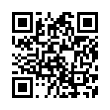 QR Code for 1D4VUrepkdsMq2Kaqu8eTHNYY2aiJ52TiS