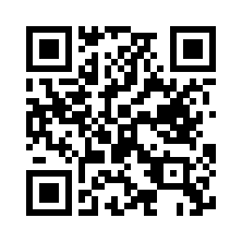 QR Code for 1D4VV52mi3nibKuRL3J17n9RLMrwefCa3B