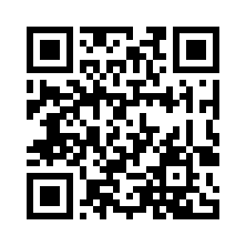 QR Code for 1D4VVRDT3BAjdbn8N4HunpH6SPWNPG4JXT